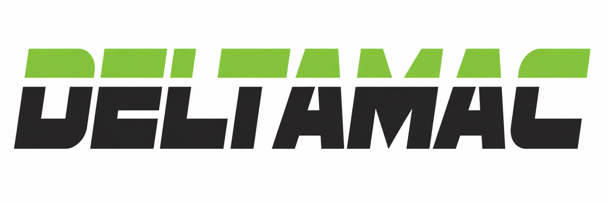 Deltamac